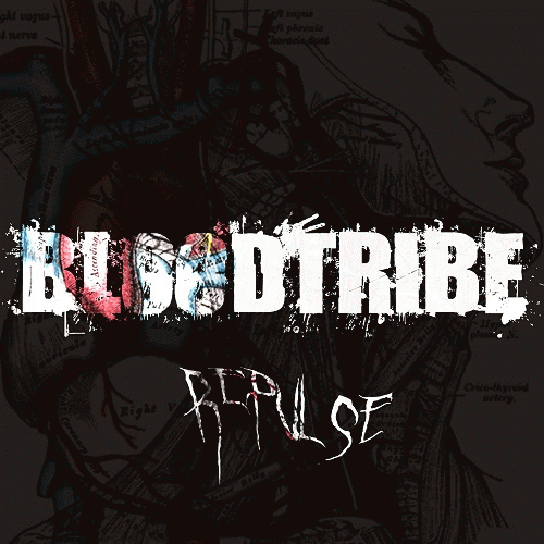 Blood Tribe : Repulse